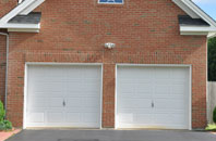 free Fallin garage extension quotes